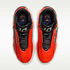 KD19 'Halloween' Basketball Shoes