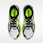 나이키 스트럭처 플러스 남성 로드 러닝화