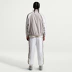 Nike Sportswear Tuned Air Webhose (Herren)