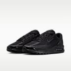 Nike Air Max Bia Men's Shoes