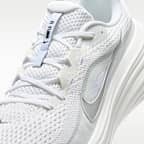 Nike Winflo 12 Men's Road Running Shoes