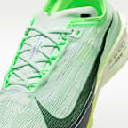 ナイキ ストリークフライ 2 ロード レーシングシューズ