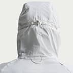 Nike Stride Men's Repel UV Running Jacket
