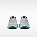 Nike Vapor Lite 3-tennissko til hardcourt til mænd