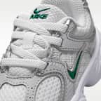 Scarpa Nike V5 RNR – Bebè e bimbo/a