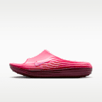 Nike ReactX Rejuven8 Women's Slides