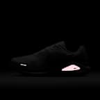 Nike Structure 26 Erkek Yol Koşu Ayakkabısı