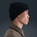 Paris Saint-Germain Peak beanie