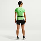 Nike Swift Women's Dri-FIT Short-Sleeve Running Top