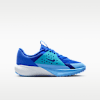 รองเท้าวิ่งเด็กโต Nike Sonic Fly