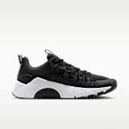 Chaussure de training Nike Free Metcon 7 pour homme