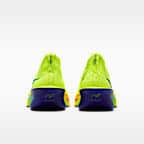 Nike Alphafly 3 Women's Road Racing Shoes