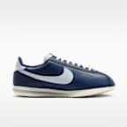 Nike Cortez Leather Men's Shoes