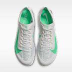 Nike Dragonfly 2 Elite Track & Field Distance Spikes