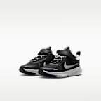 Nike Star Runner Utility Little Kids' Running Shoes