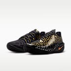 Nike G.T. Cut 4 "Victor Wembanyama" EP Basketball Shoes