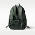 Nike Hayward Backpack (26L)