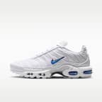 Pánské boty Nike Air Max Plus