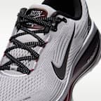 Nike Vomero 18  Women's Road Running Shoes