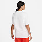 Nike Sportswear Essential Damen-T-Shirt