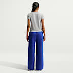Nike Sportswear Chill Knit Women's T-Shirt