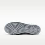 Sapatilhas Nike Air Force 1 '07 LV8 para homem