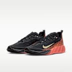 Nike Ava X Men's Shoes