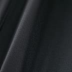NikeSKIMS Satin Shine Women's High-Waisted 26" (66cm approx.) Leggings