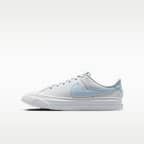 NikeCourt Legacy Older Kids' Shoes