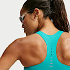 Nike Swift Women's High-Support Lightly Lined Sports Bra