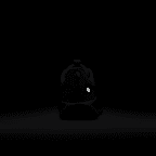 Nike Pegasus Trail 5 Men's Trail Running Shoes