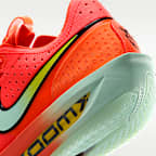 Tenis de básquetbol Nike G.T. Cut 3