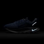 Nike Motiva GORE-TEX Women's Waterproof Walking Shoes