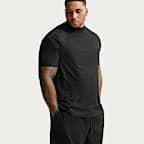Nike Tech Men's Dri-FIT ADV Short-Sleeve Top