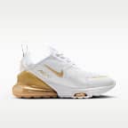 Tenis para mujer Nike Air Max 270 Premium