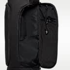 Bolsa para palos de hockey sobre césped Nike Persist