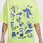 Nike Sportswear T-Shirt
