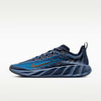 Tenis para hombre Nike Ava X