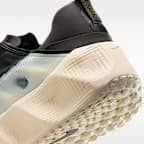 Nike Ava Rover Zapatillas