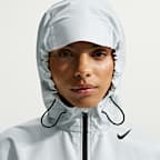 Nike AeroSwift Aerogami Storm-FIT Laufjacke (Damen)