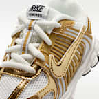 Nike Vomero 5 Baby/Toddler Shoes