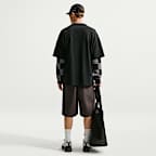 Playera oversized para hombre Nike Sportswear Premium Essentials
