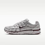 Nike P-6000 Women's Shoes