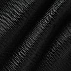 Nike Nike Buddies Lunch Tote (4L)