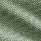 Nike Sportswear Futura 365 Mini Backpack (6L)