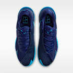 รองเท้าเทนนิสฮาร์ดคอร์ทผู้ชาย NikeCourt Zoom Vapor Cage 4 Rafa