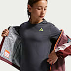 ACG Big Kids' Jersey T-Shirt