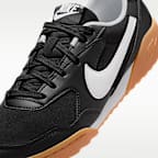 Nike Terra Manta Women's Shoes