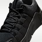 나이키 프리 메트콘 7 남성 트레이닝화