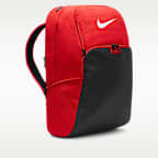 Nike Brasilia 9.5 Training Backpack (Extra Large, 30L)